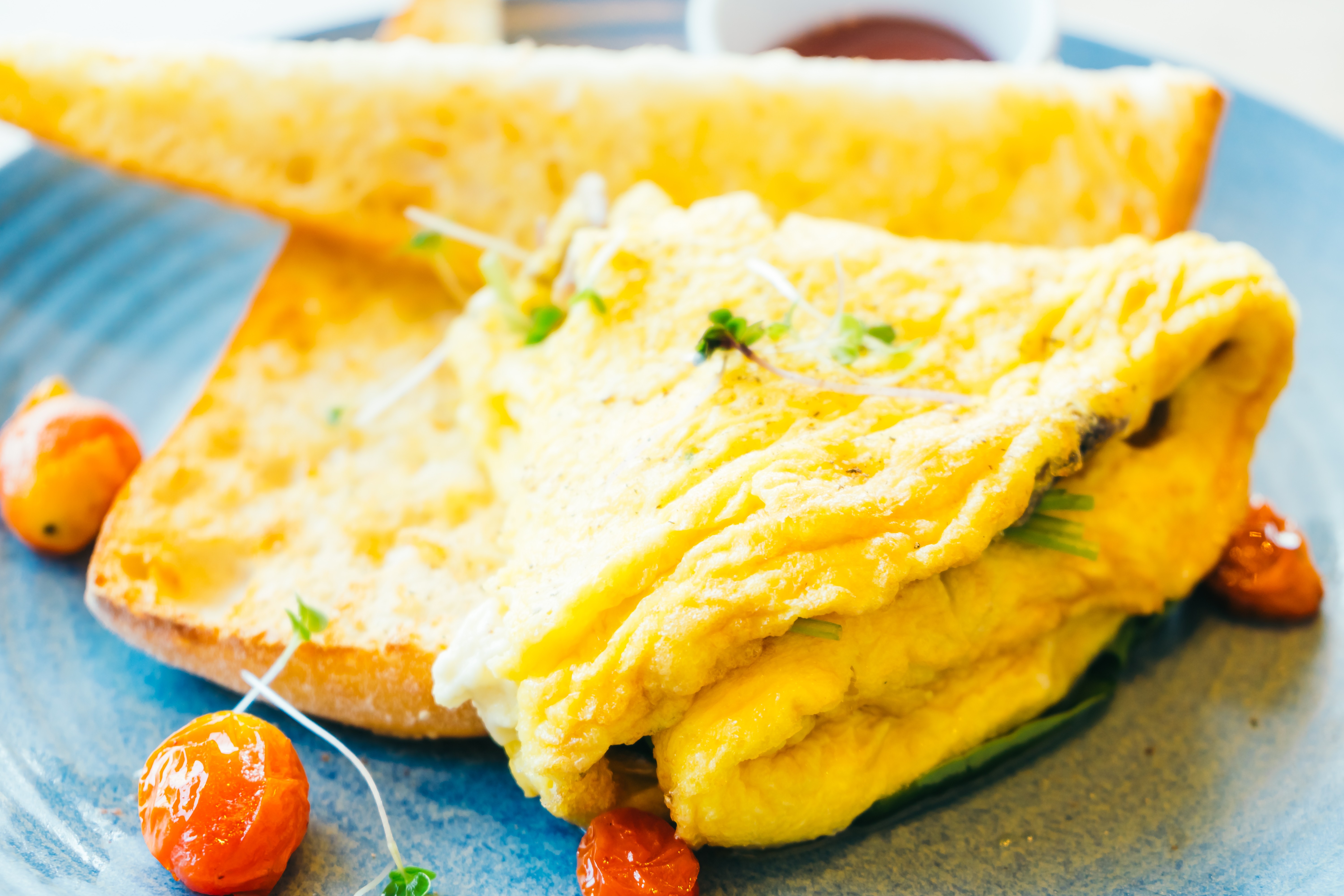 telur puyuh untuk bayi, MPASI telur puyuh, manfaat telur puyuh, jumlah telur puyuh sesuai usia, makanan bayi , Bunda, si Kecil